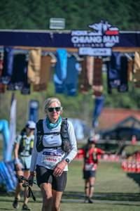 BIB: 
                            <button type="button" onclick="openModal(26664270)" class="btn btn-primary btn-sm float-right btn-popup" data-toggle="modal" data-target=".modal-high-quality">
                        <i class="fas fa-shopping-cart"></i> Add to Cart
                    </button>
                                            <button type="button" onclick="isThisMe(26664270, true)" class="btn btn-success btn-sm float-right btn-popup btn-isme hidden" data-toggle="tooltip" data-placement="bottom" title="นี่คือรูปของคุณใช่ไหม คลิกที่นี่เพื่อเอาเข้าอัลบั้ม">
                        <i class="fas fa-plus"></i> Add to album
                    </button>
                    <button type="button" onclick="isThisMe(26664270, false)" class="btn btn-warning btn-sm float-right btn-popup btn-isnotme hidden">
                        <i class="fas fa-ban"></i> Remove from album
                    </button>